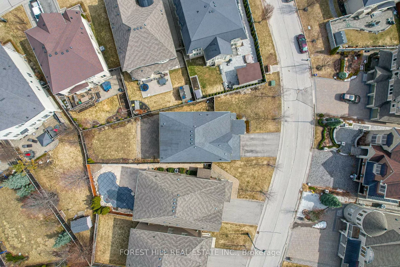 22, Mccombe, Patterson, Vaughan