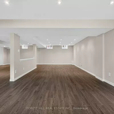 22, Mccombe, Patterson, Vaughan