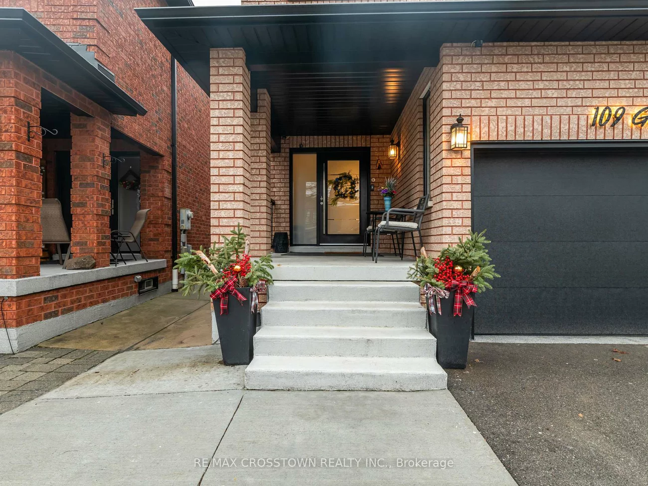 109, Golden Gate, Sonoma Heights, Vaughan