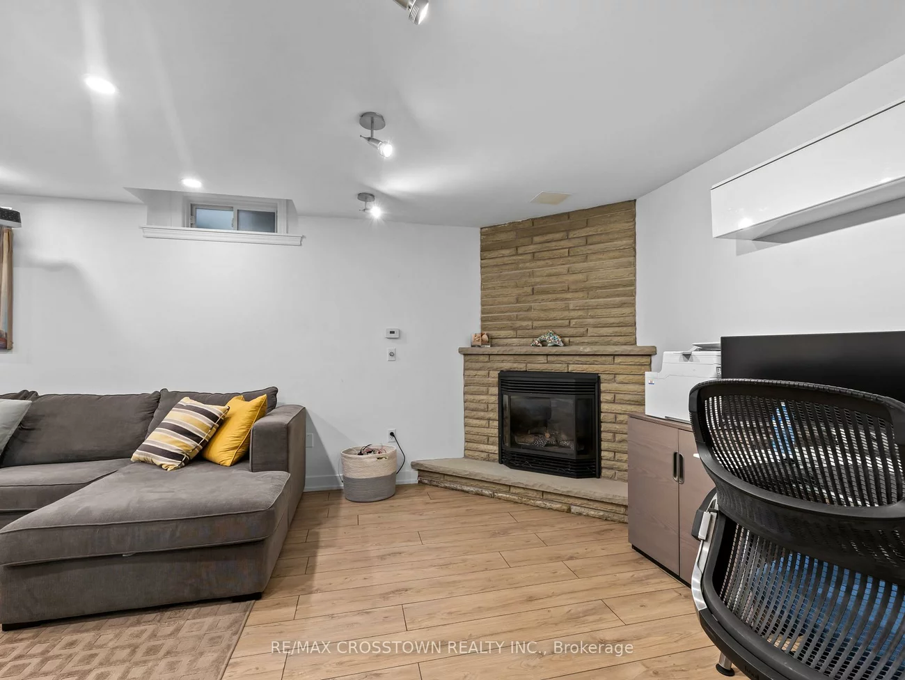 109, Golden Gate, Sonoma Heights, Vaughan