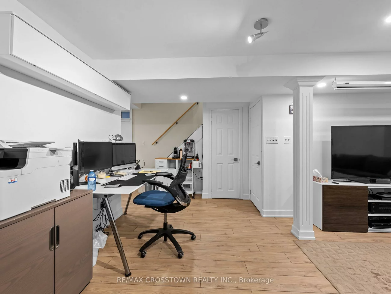 109, Golden Gate, Sonoma Heights, Vaughan