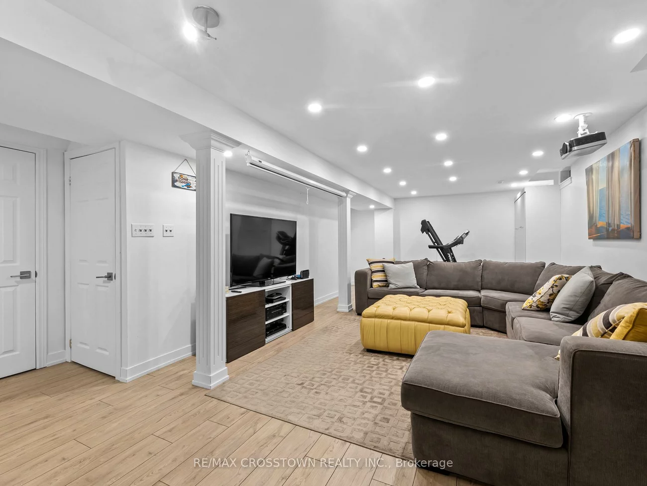 109, Golden Gate, Sonoma Heights, Vaughan