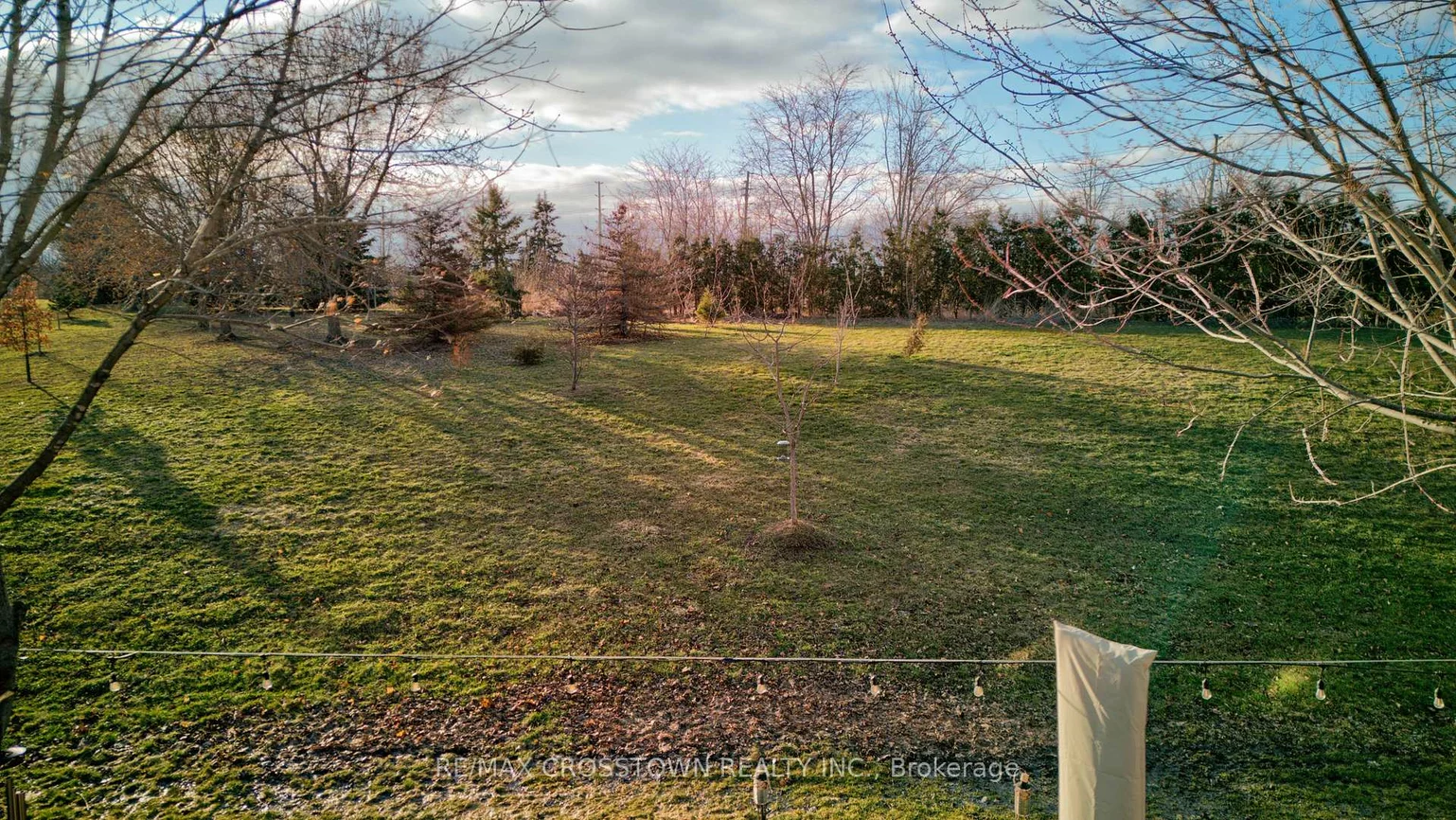 109, Golden Gate, Sonoma Heights, Vaughan