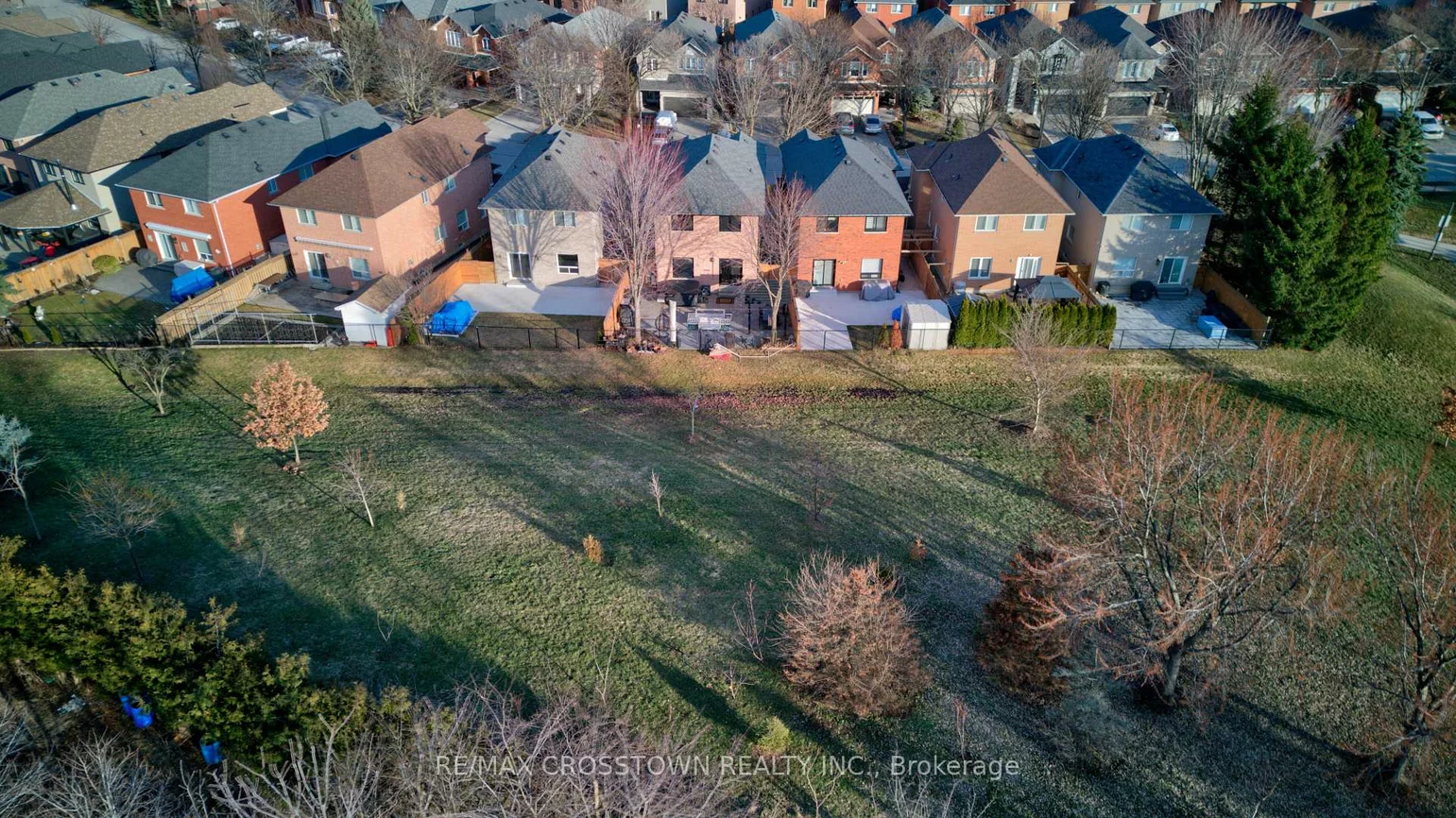 109, Golden Gate, Sonoma Heights, Vaughan