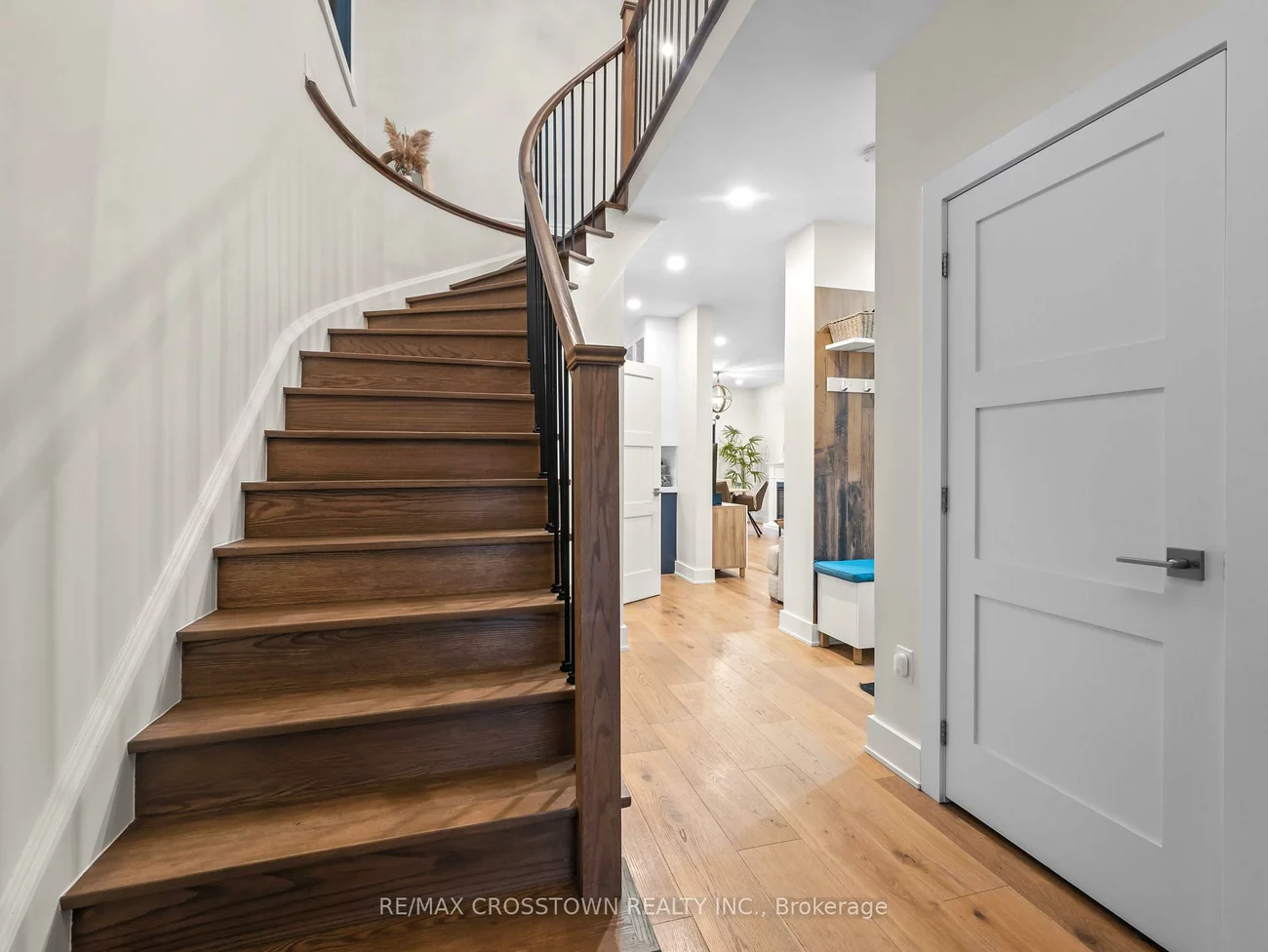 109, Golden Gate, Sonoma Heights, Vaughan