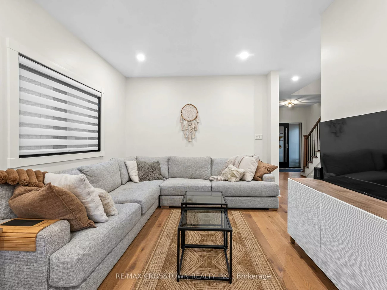 109, Golden Gate, Sonoma Heights, Vaughan