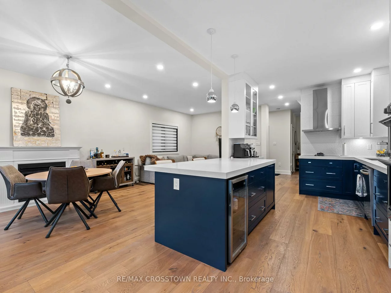 109, Golden Gate, Sonoma Heights, Vaughan