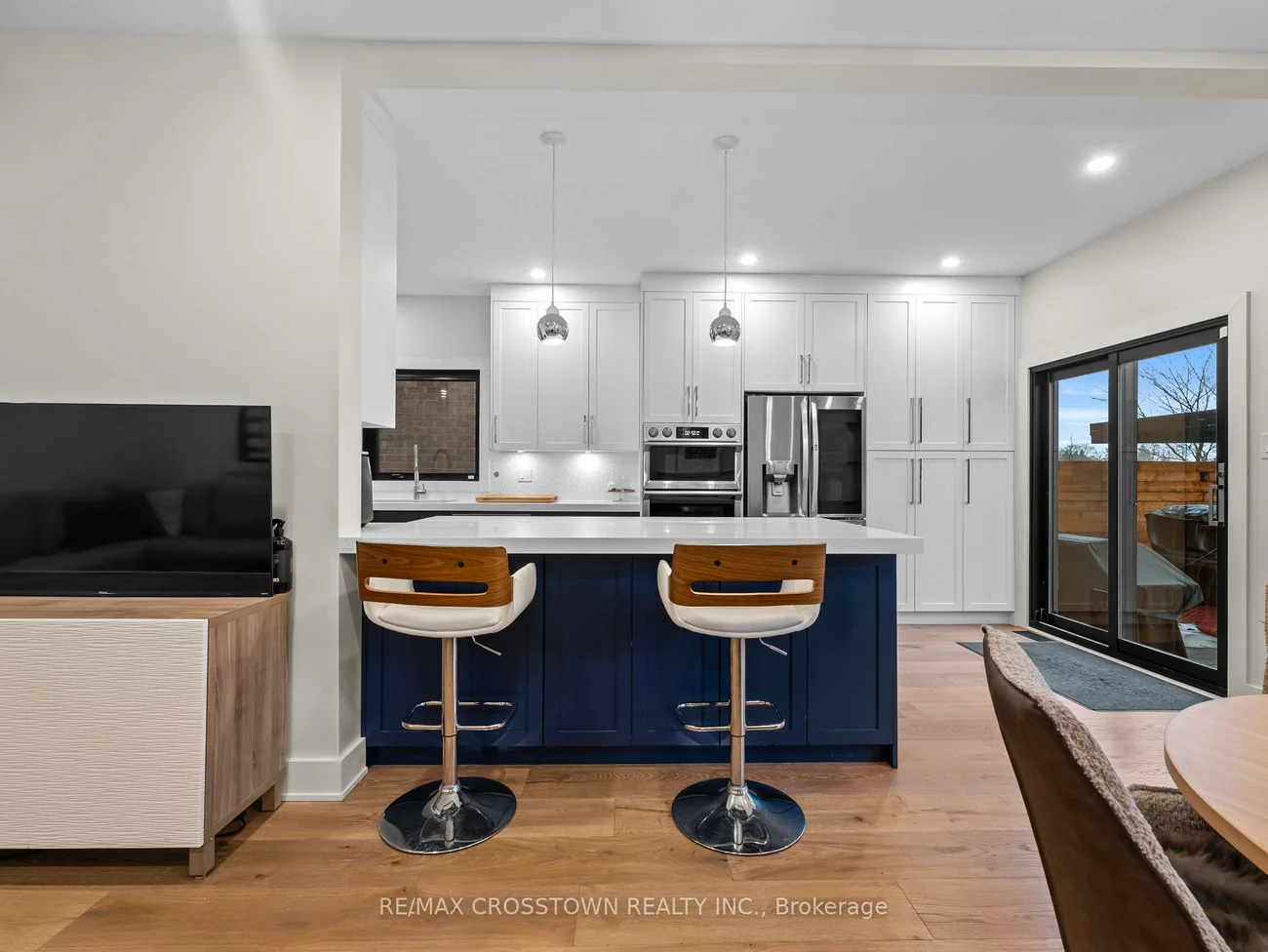 109, Golden Gate, Sonoma Heights, Vaughan