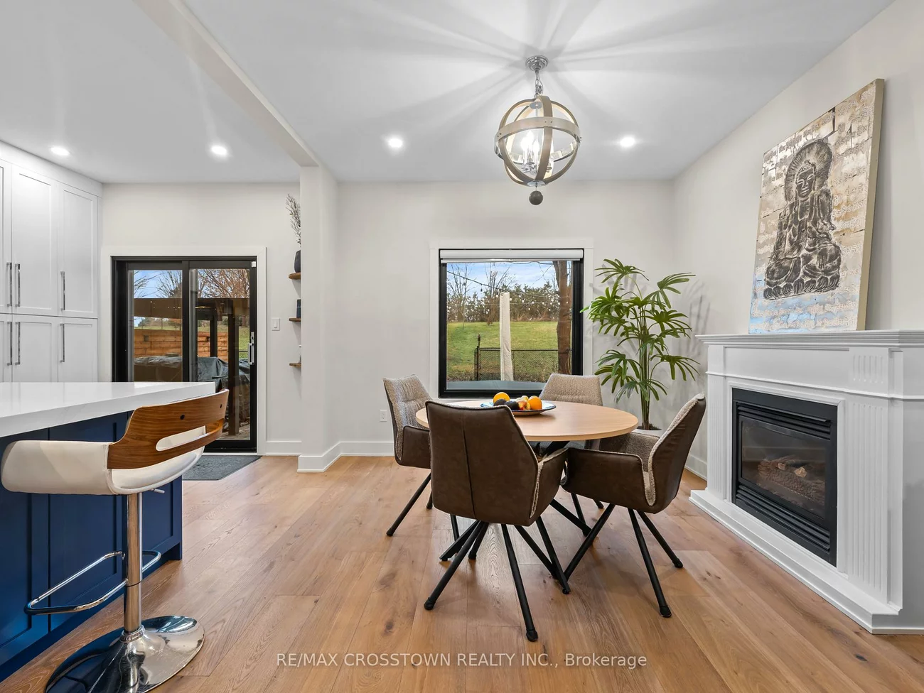 109, Golden Gate, Sonoma Heights, Vaughan