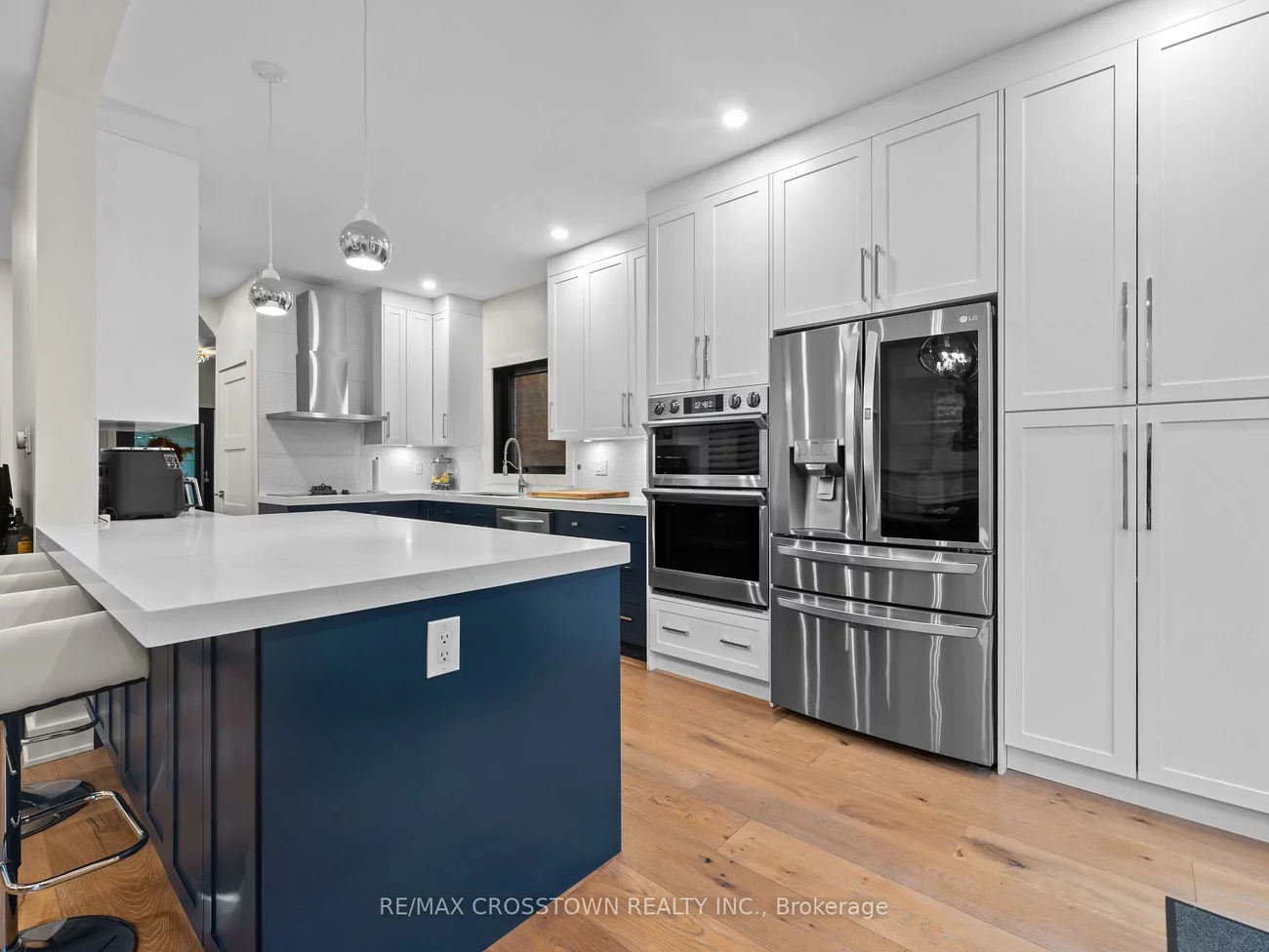 109, Golden Gate, Sonoma Heights, Vaughan