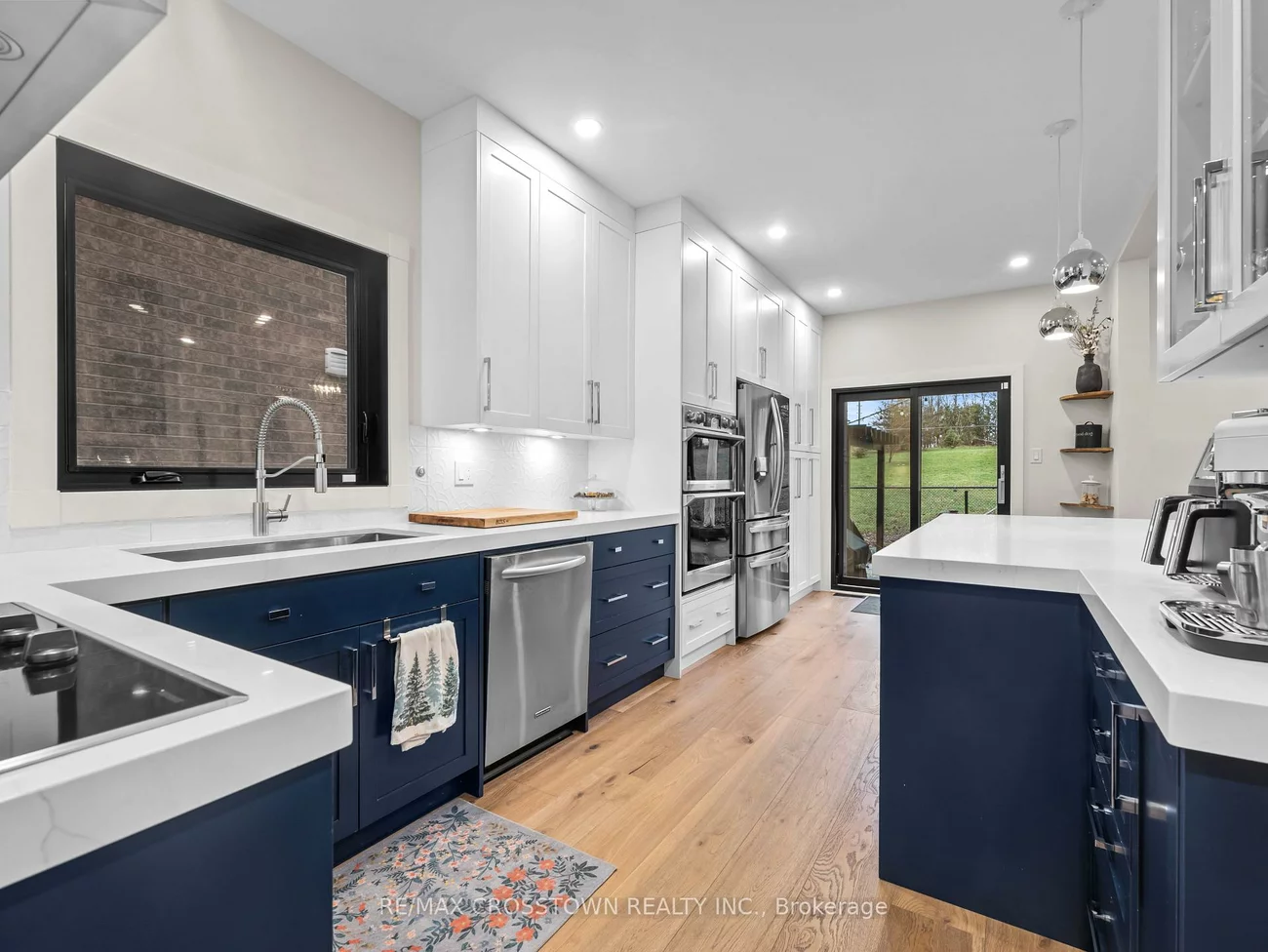 109, Golden Gate, Sonoma Heights, Vaughan