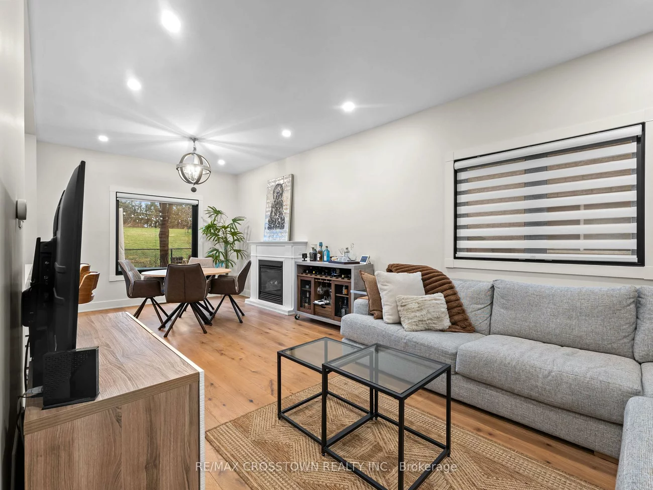 109, Golden Gate, Sonoma Heights, Vaughan