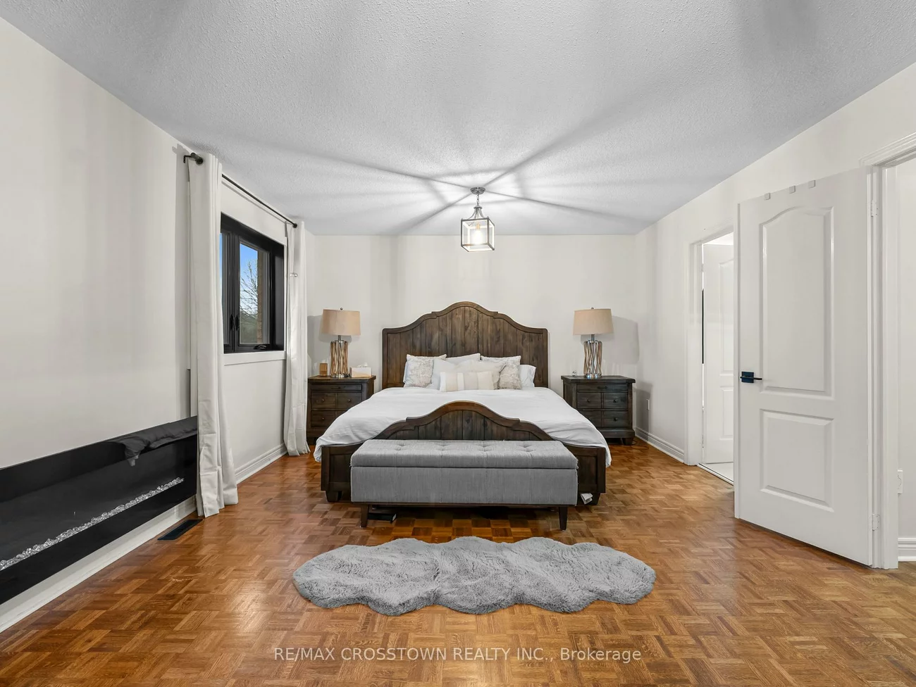 109, Golden Gate, Sonoma Heights, Vaughan