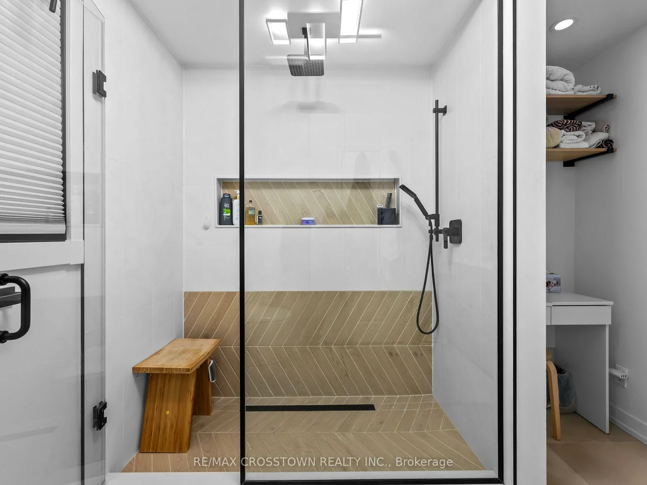 109, Golden Gate, Sonoma Heights, Vaughan