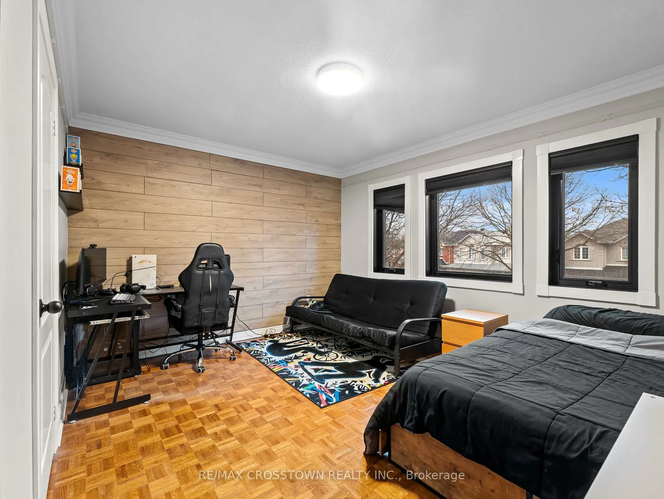 109, Golden Gate, Sonoma Heights, Vaughan