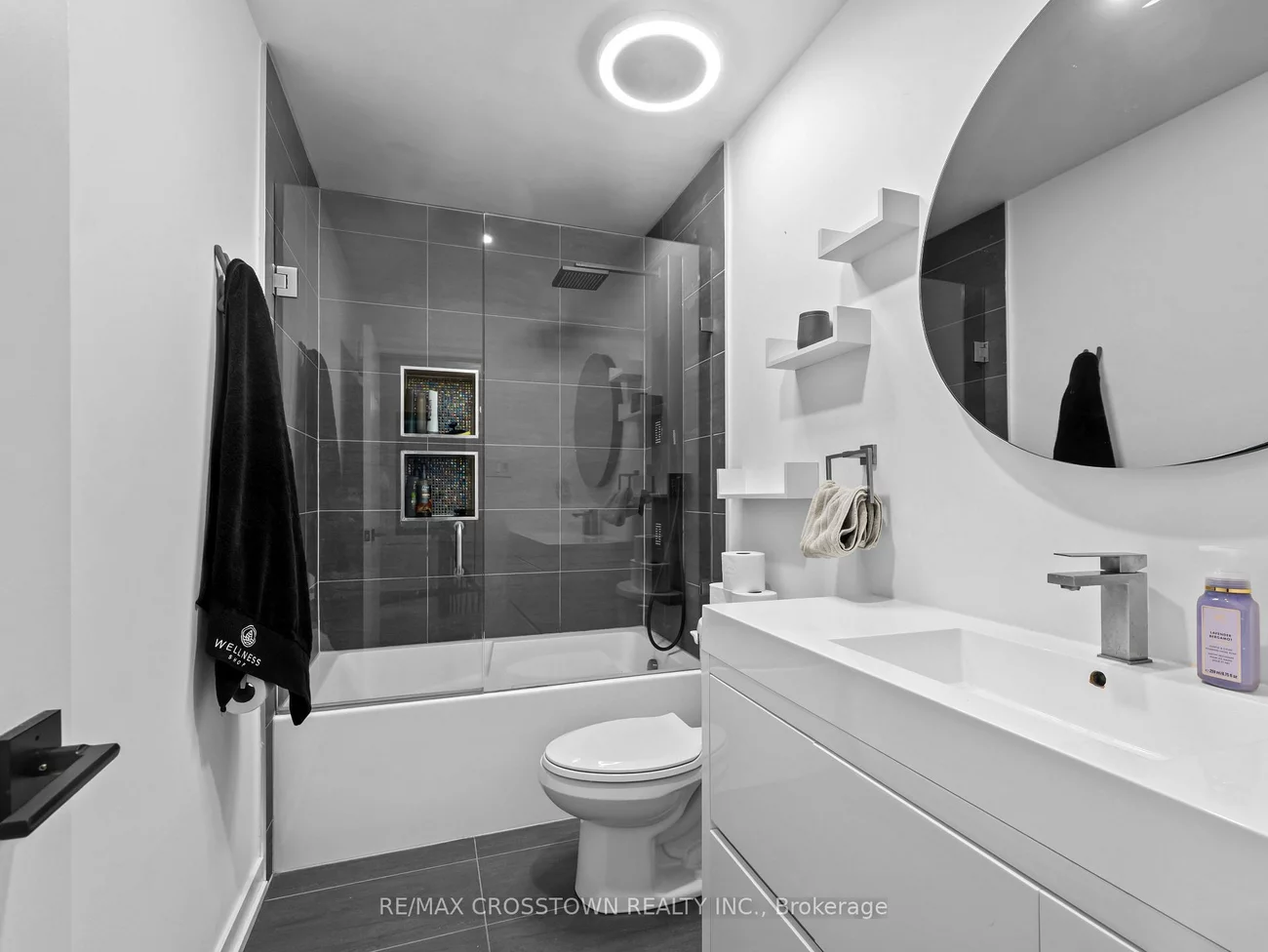 109, Golden Gate, Sonoma Heights, Vaughan