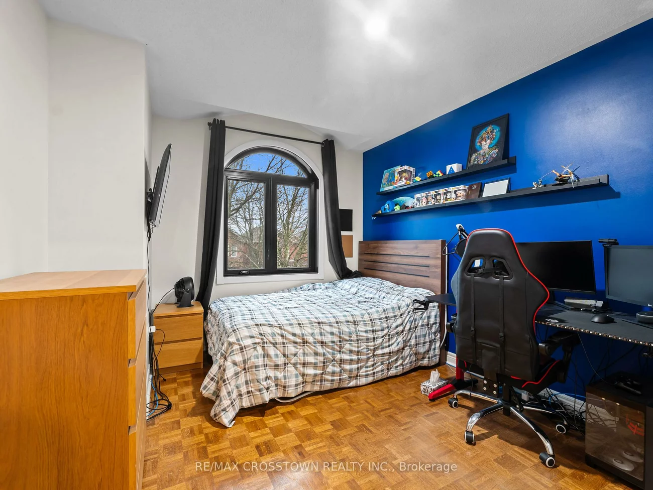 109, Golden Gate, Sonoma Heights, Vaughan