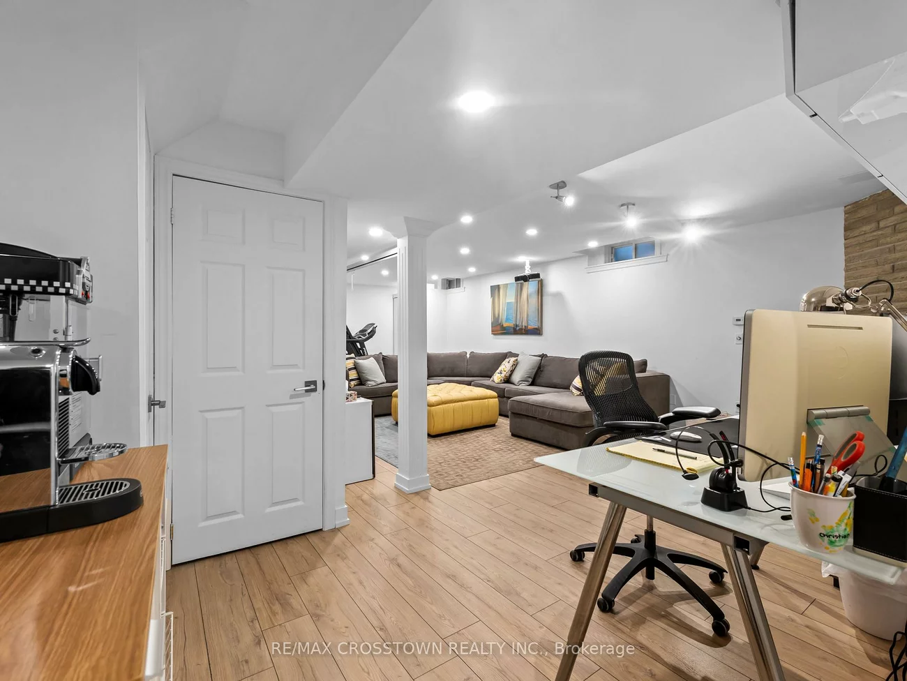 109, Golden Gate, Sonoma Heights, Vaughan