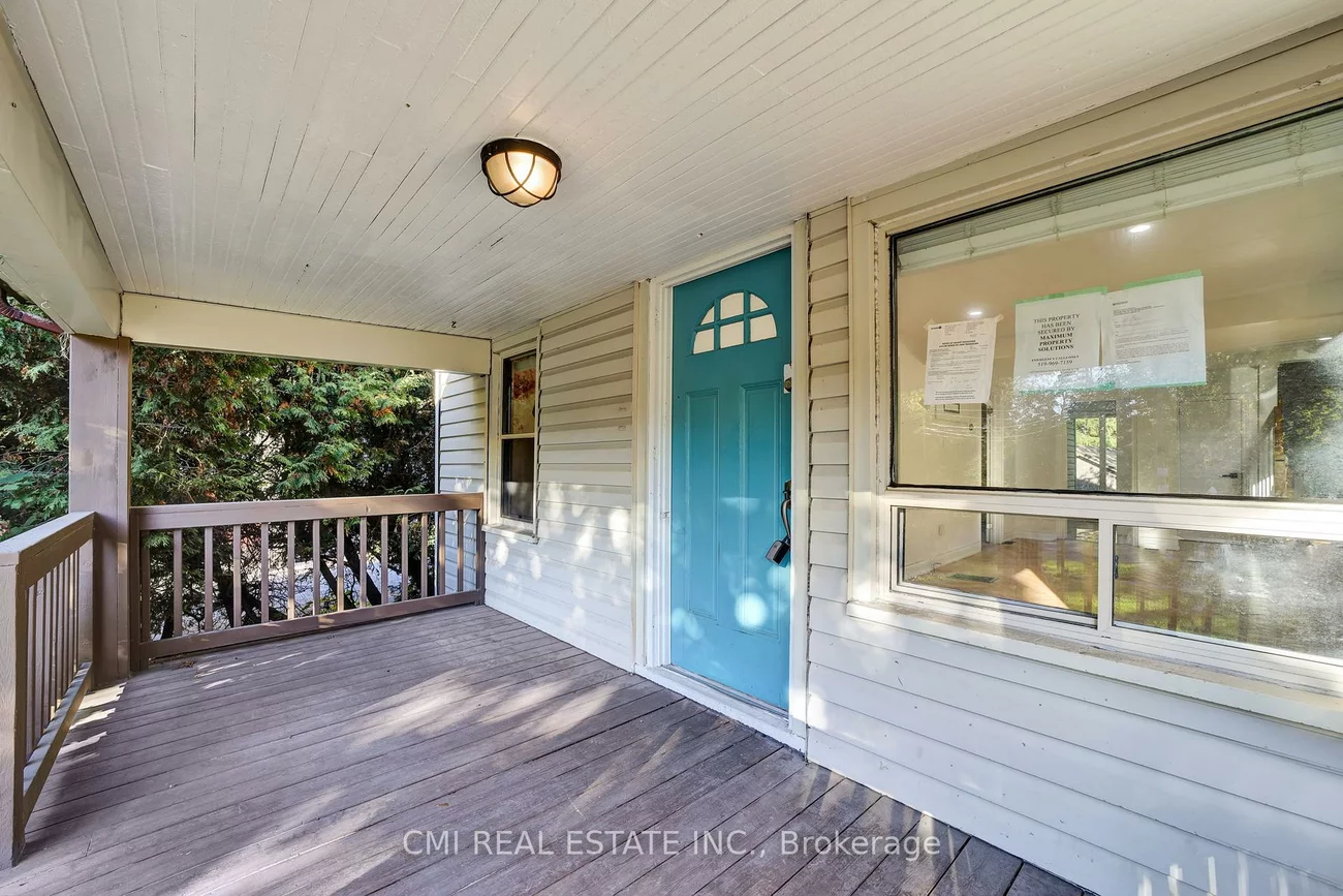 153, Clarence, West Woodbridge, Vaughan