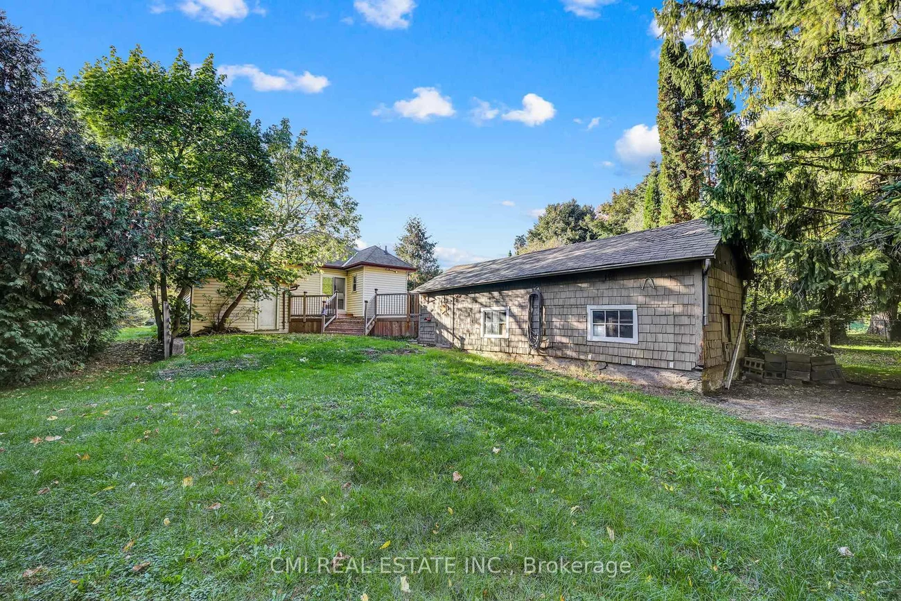 153, Clarence, West Woodbridge, Vaughan