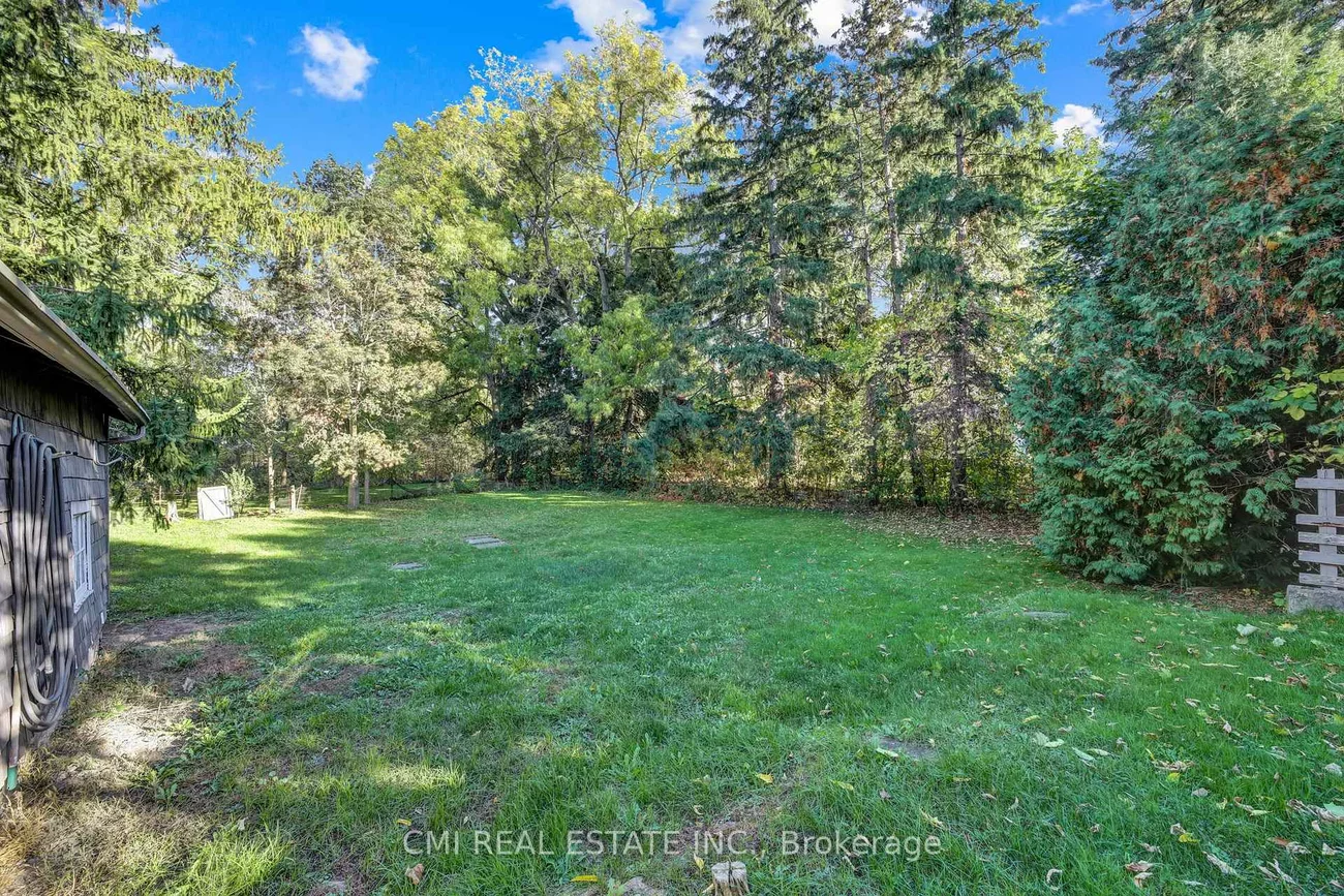 153, Clarence, West Woodbridge, Vaughan