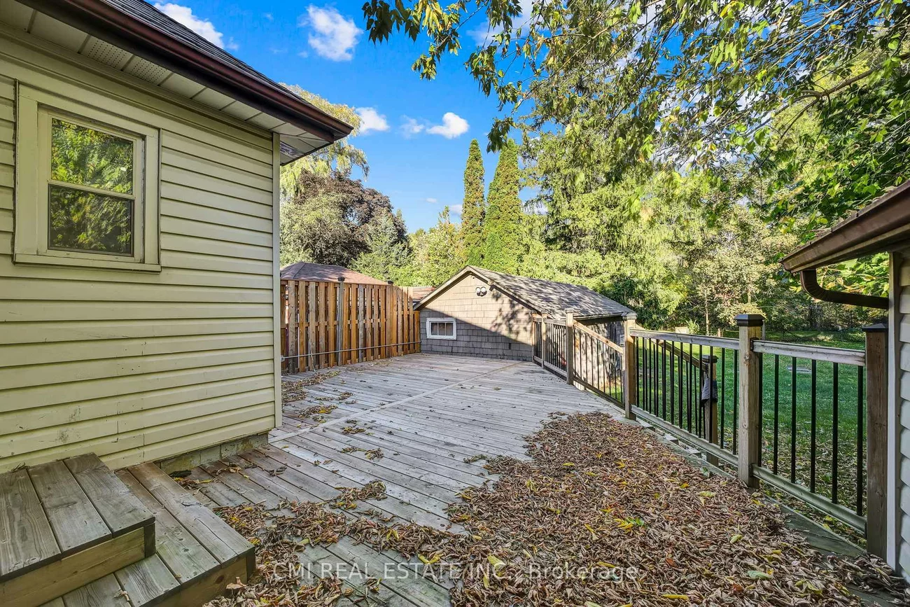 153, Clarence, West Woodbridge, Vaughan