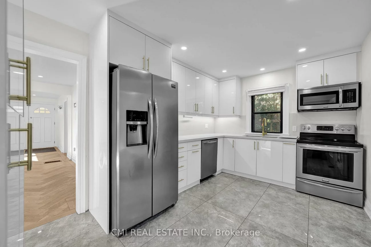 153, Clarence, West Woodbridge, Vaughan