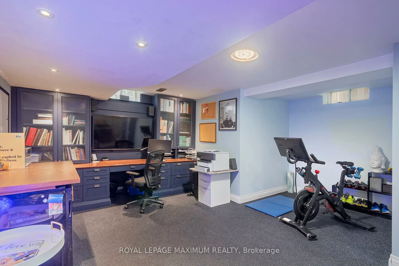 33, La Neve, Sonoma Heights, Vaughan