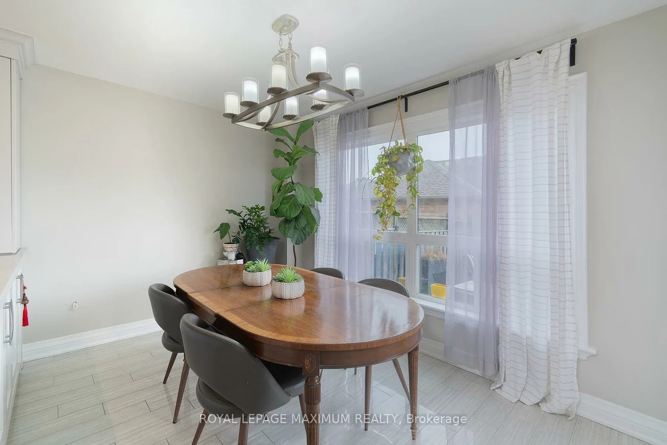 33, La Neve, Sonoma Heights, Vaughan