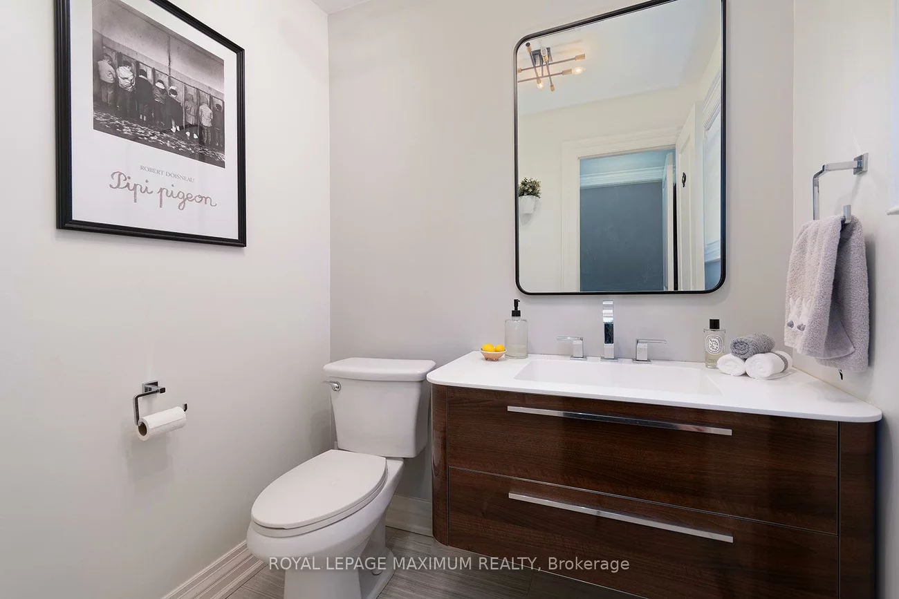 33, La Neve, Sonoma Heights, Vaughan