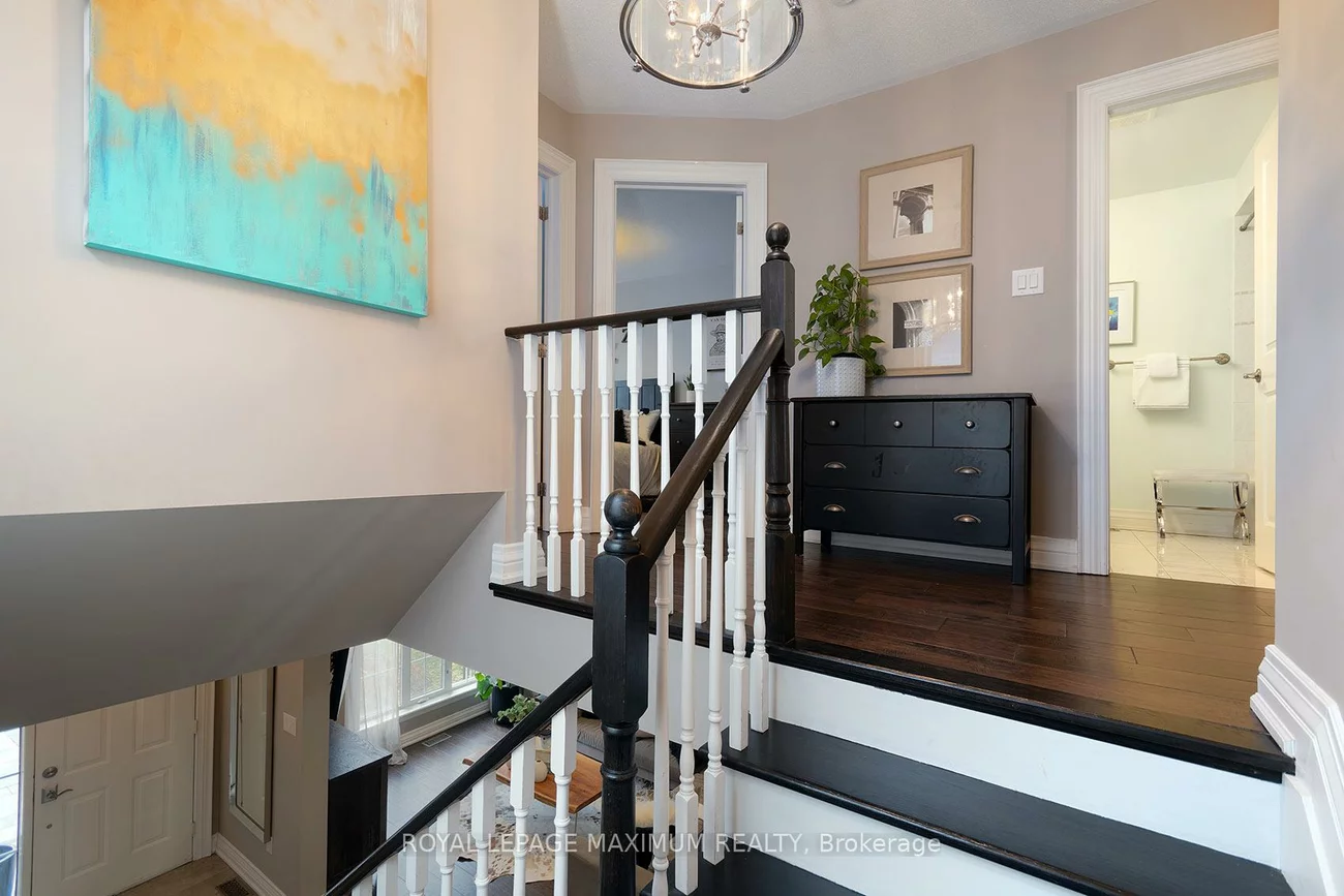 33, La Neve, Sonoma Heights, Vaughan