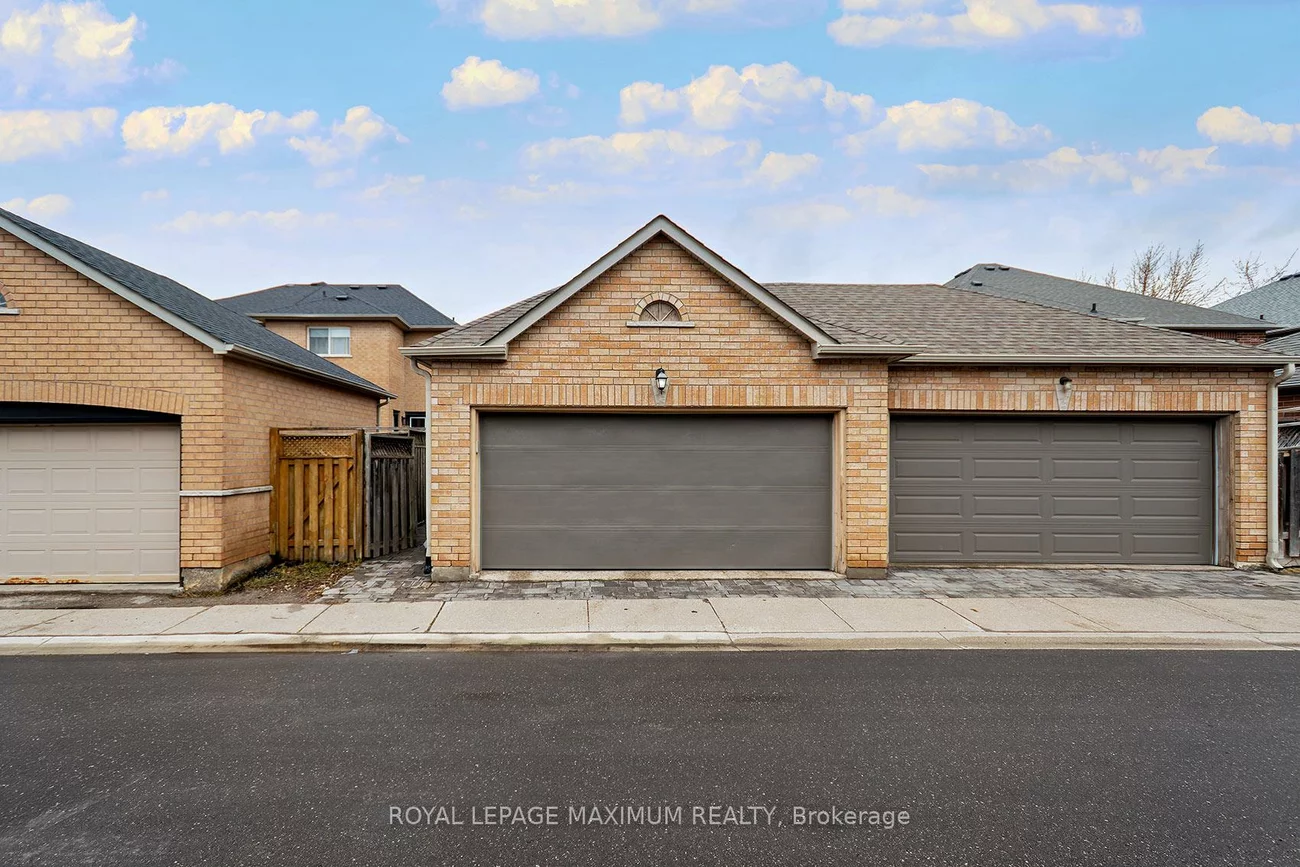 33, La Neve, Sonoma Heights, Vaughan