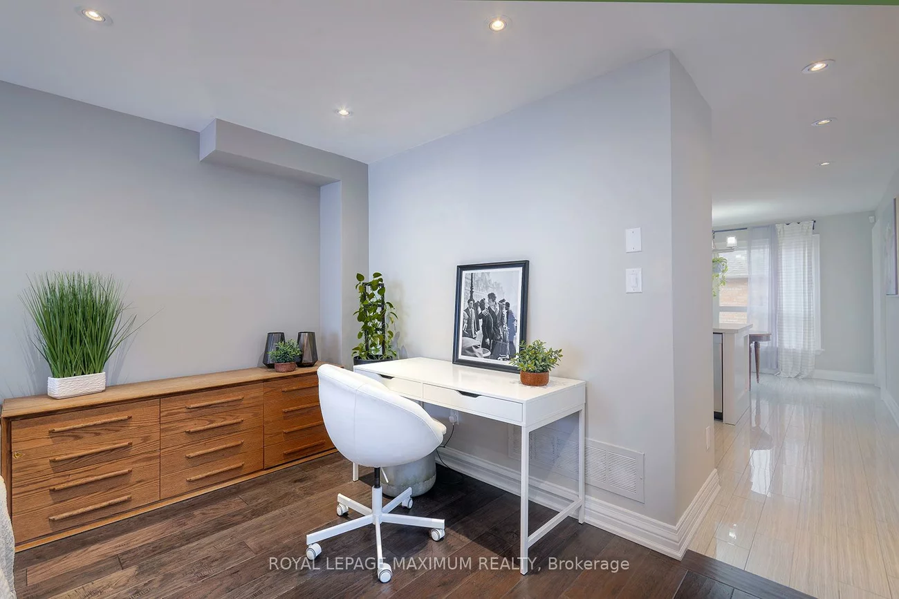 33, La Neve, Sonoma Heights, Vaughan