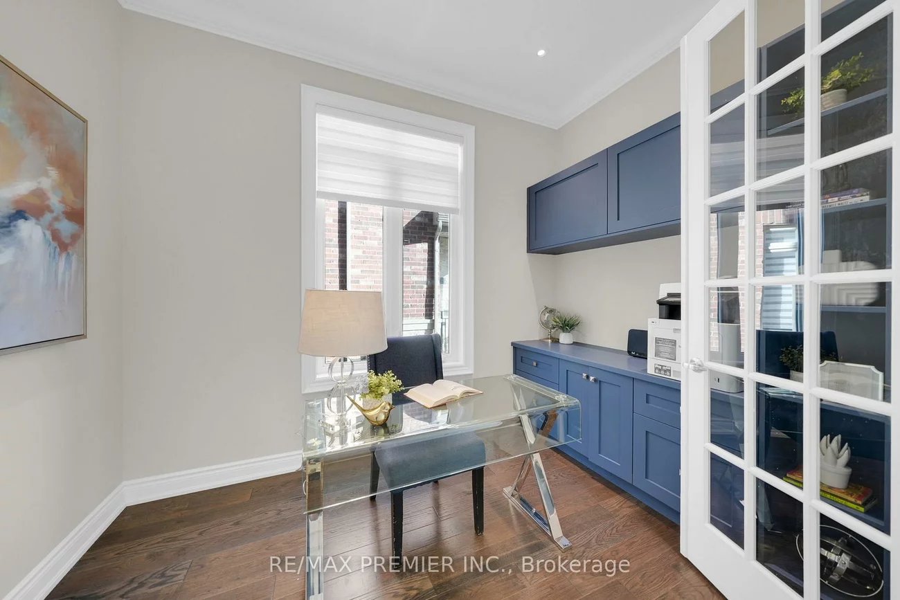 67, Garyscholl, Vellore Village, Vaughan