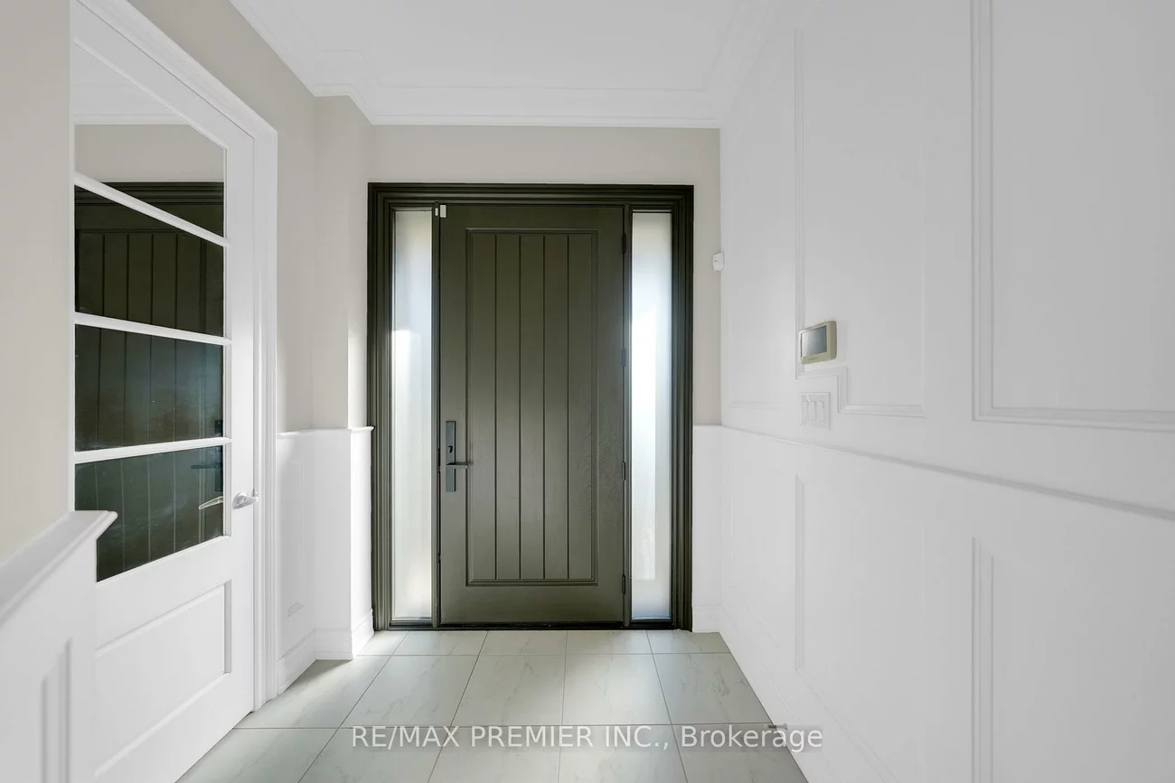 67, Garyscholl, Vellore Village, Vaughan