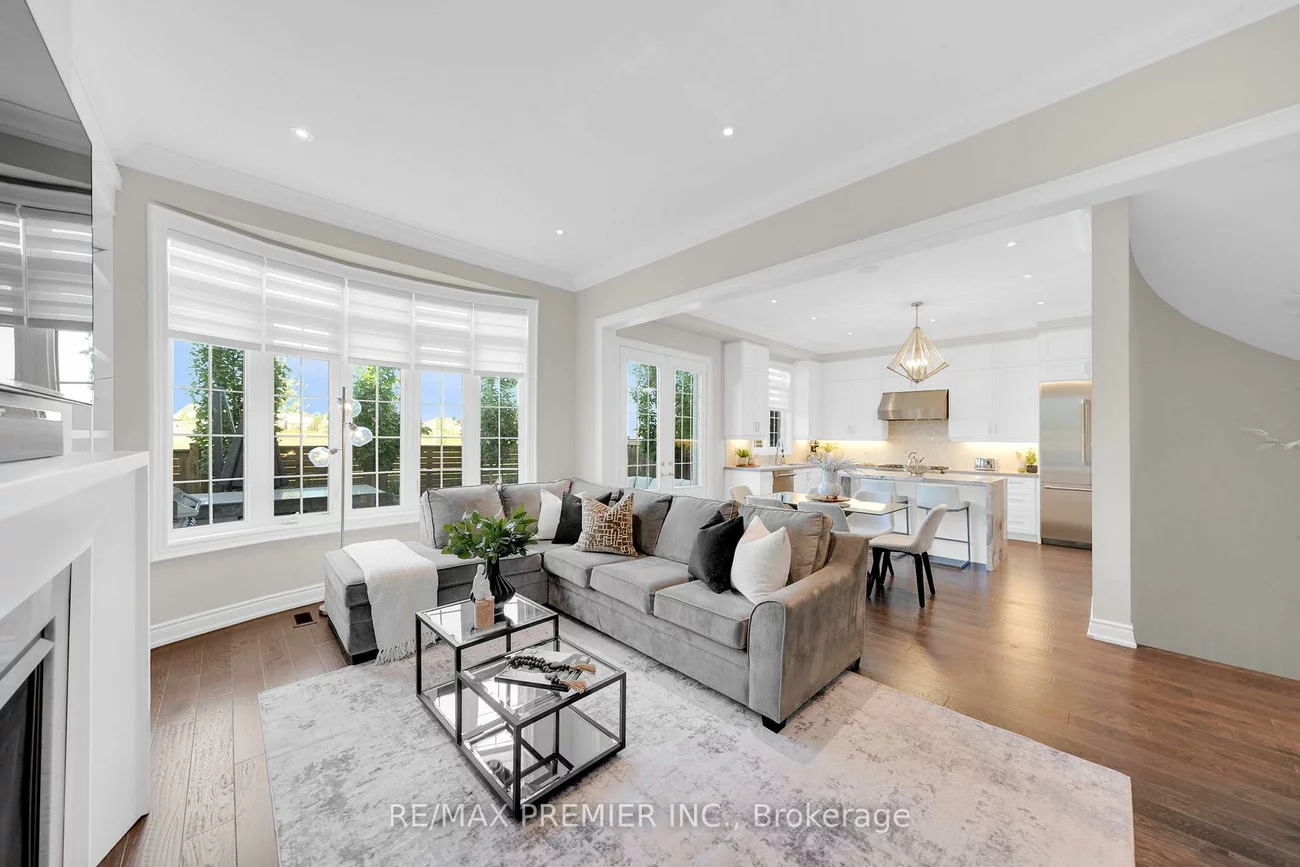 67, Garyscholl, Vellore Village, Vaughan