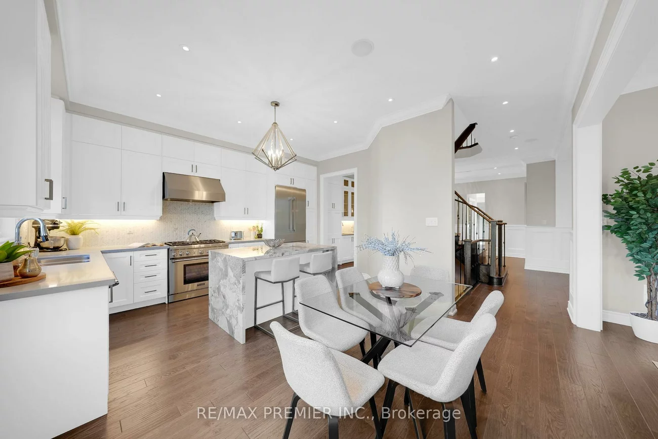 67, Garyscholl, Vellore Village, Vaughan