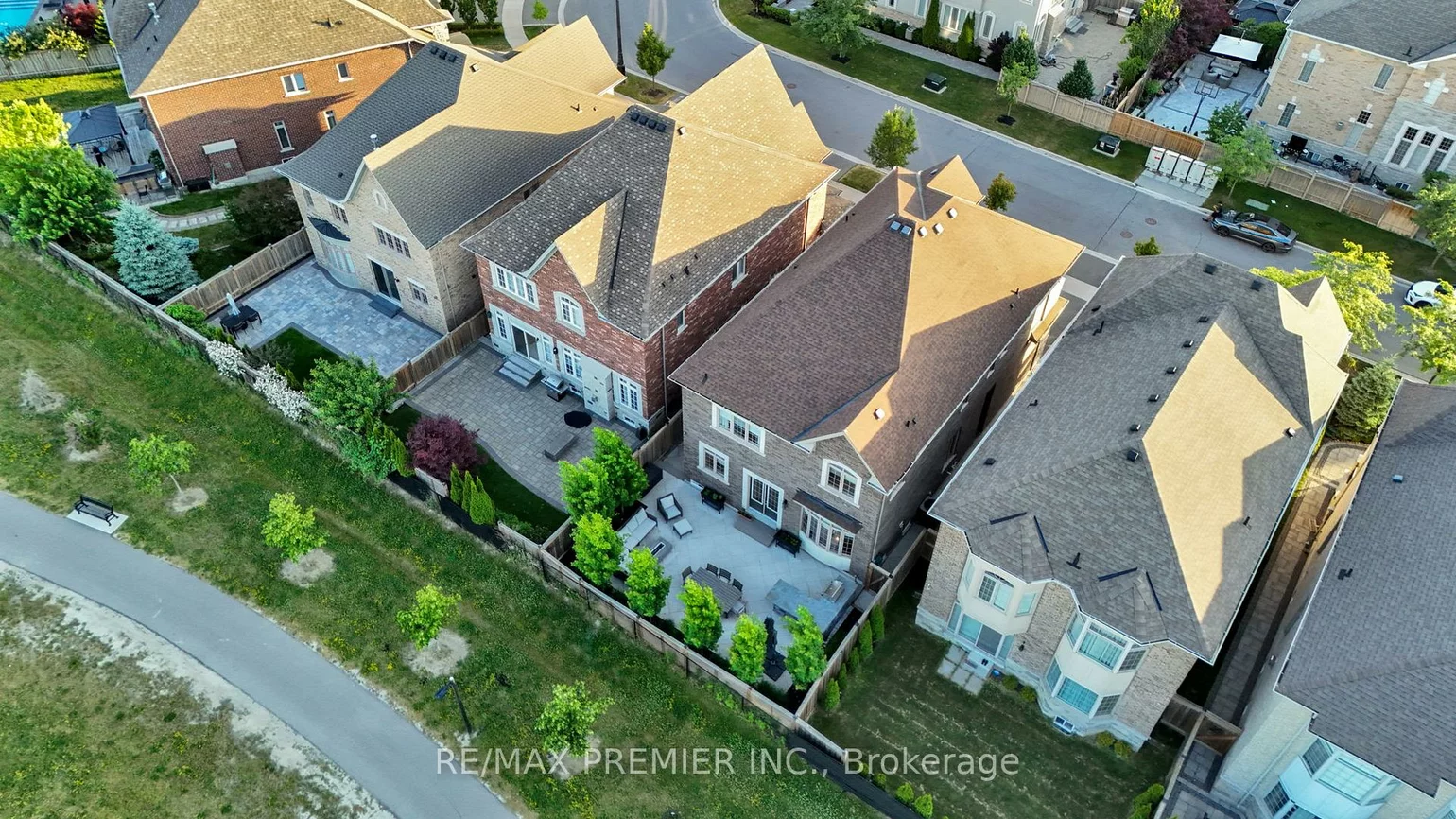 67, Garyscholl, Vellore Village, Vaughan