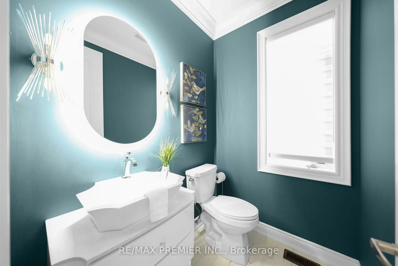 67, Garyscholl, Vellore Village, Vaughan