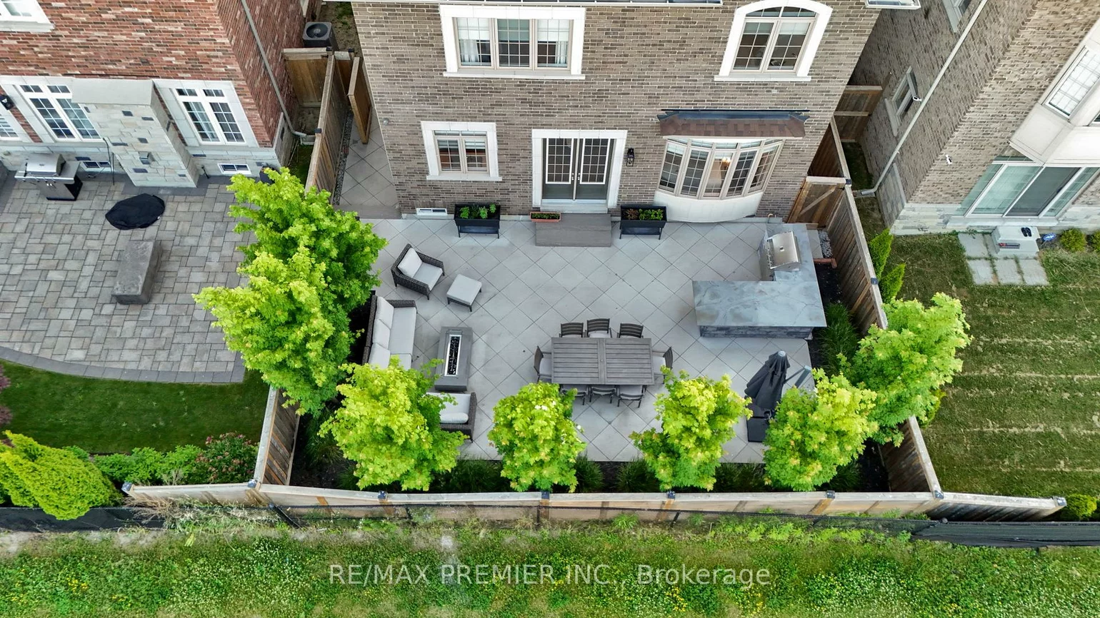 67, Garyscholl, Vellore Village, Vaughan