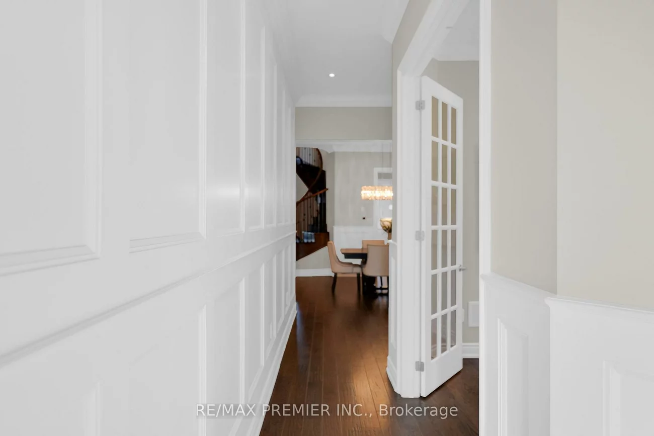 67, Garyscholl, Vellore Village, Vaughan