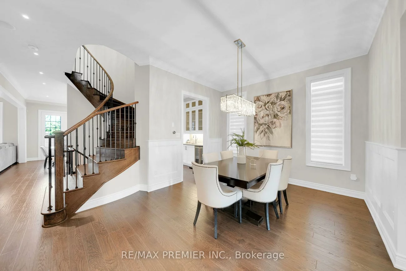 67, Garyscholl, Vellore Village, Vaughan