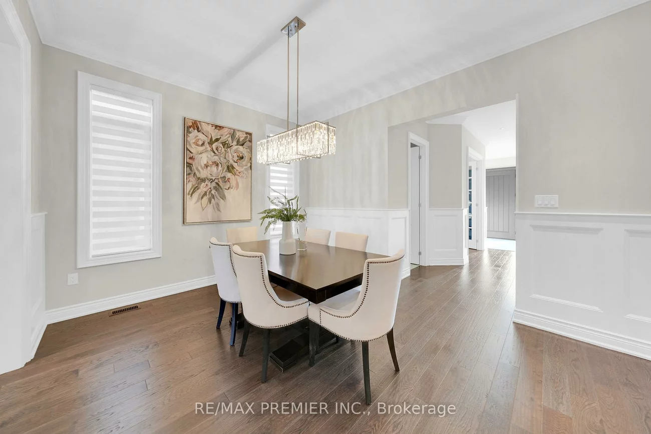 67, Garyscholl, Vellore Village, Vaughan