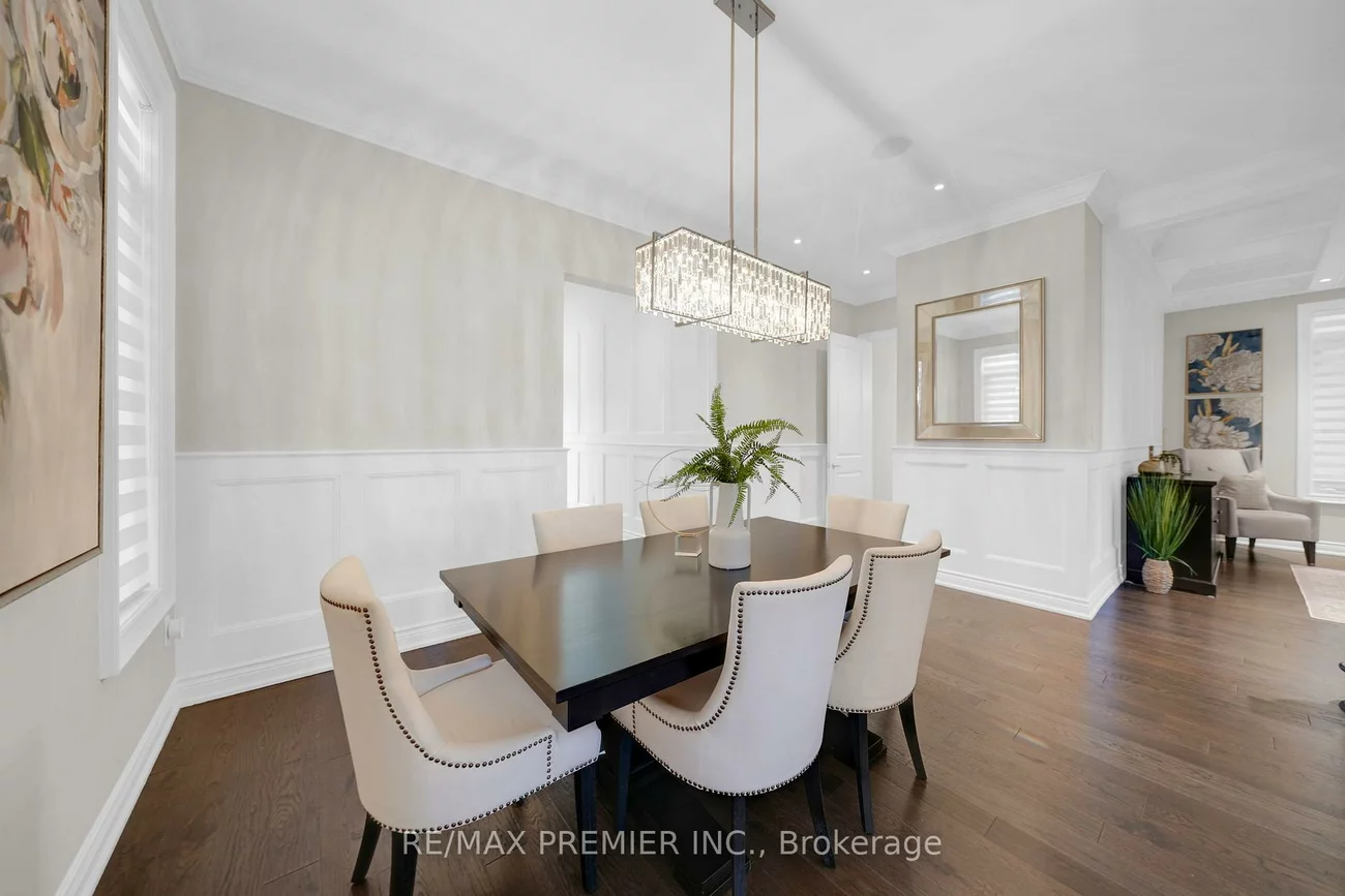 67, Garyscholl, Vellore Village, Vaughan