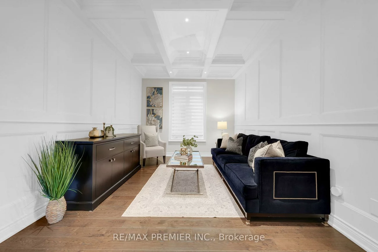 67, Garyscholl, Vellore Village, Vaughan