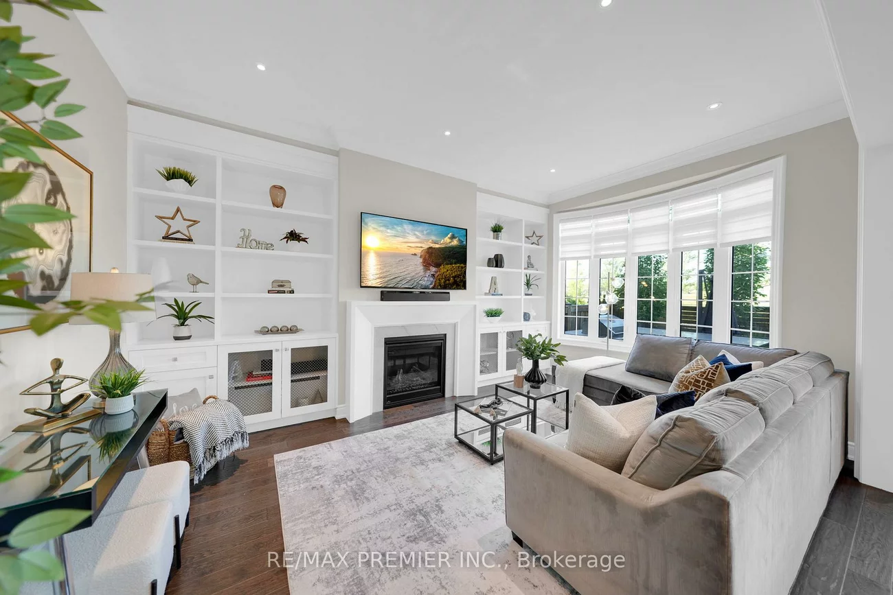 67, Garyscholl, Vellore Village, Vaughan