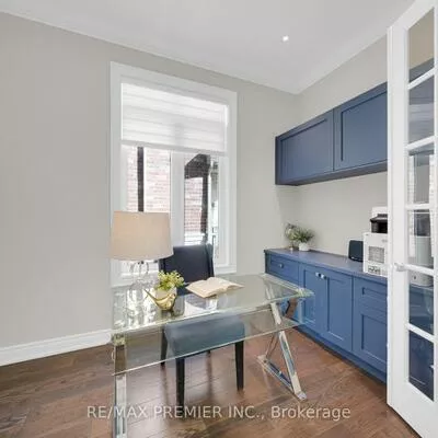 67, Garyscholl, Vellore Village, Vaughan