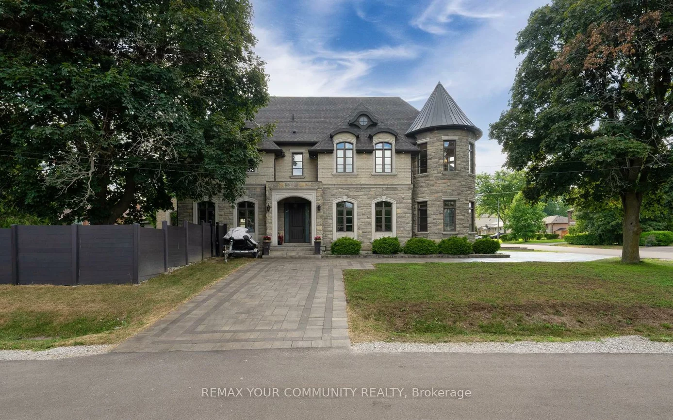 1, Lancer, Maple, Vaughan