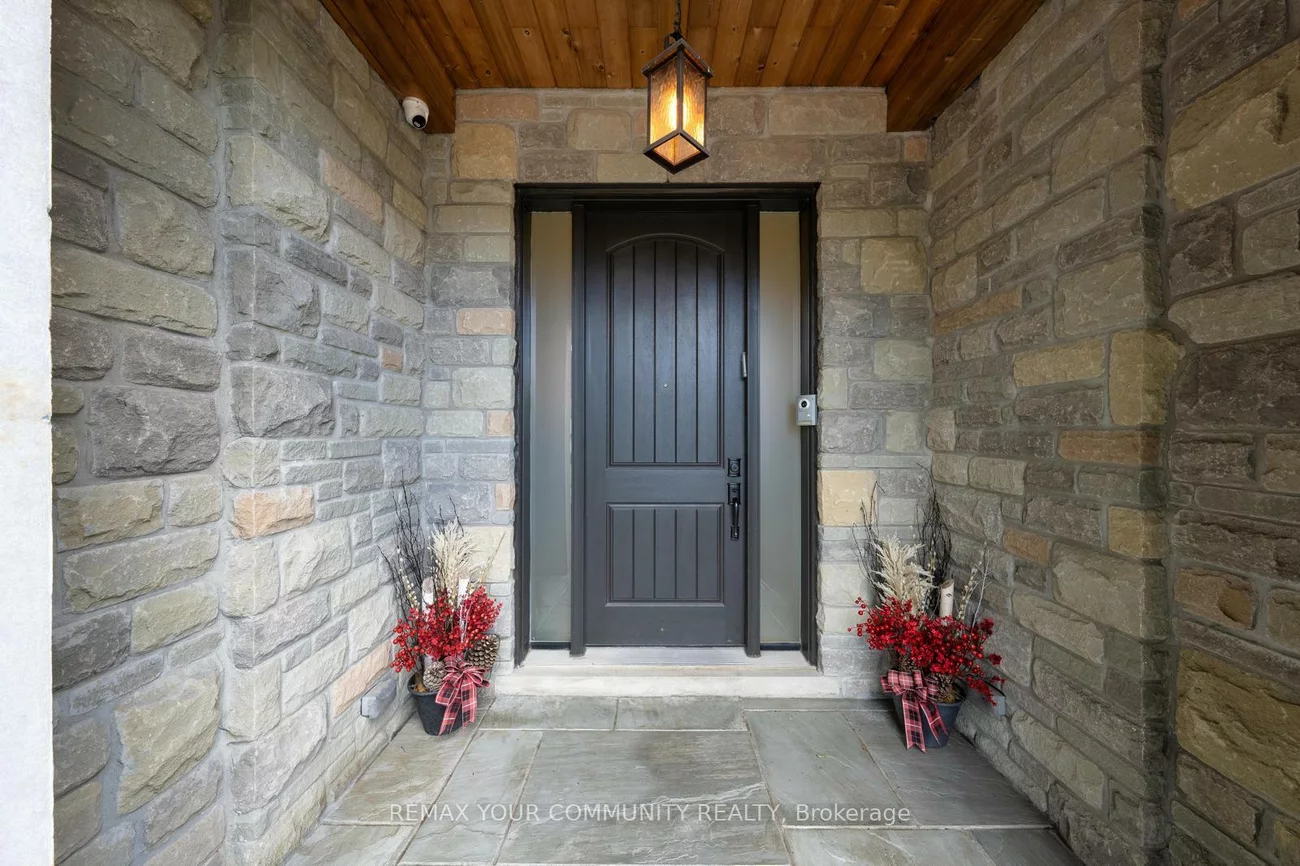 1, Lancer, Maple, Vaughan