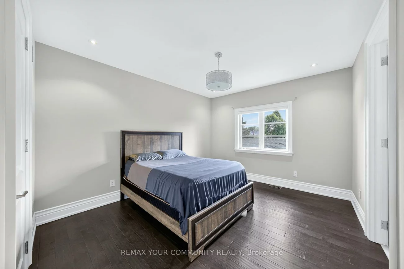 1, Lancer, Maple, Vaughan